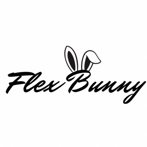 Flex Bunny Fitness